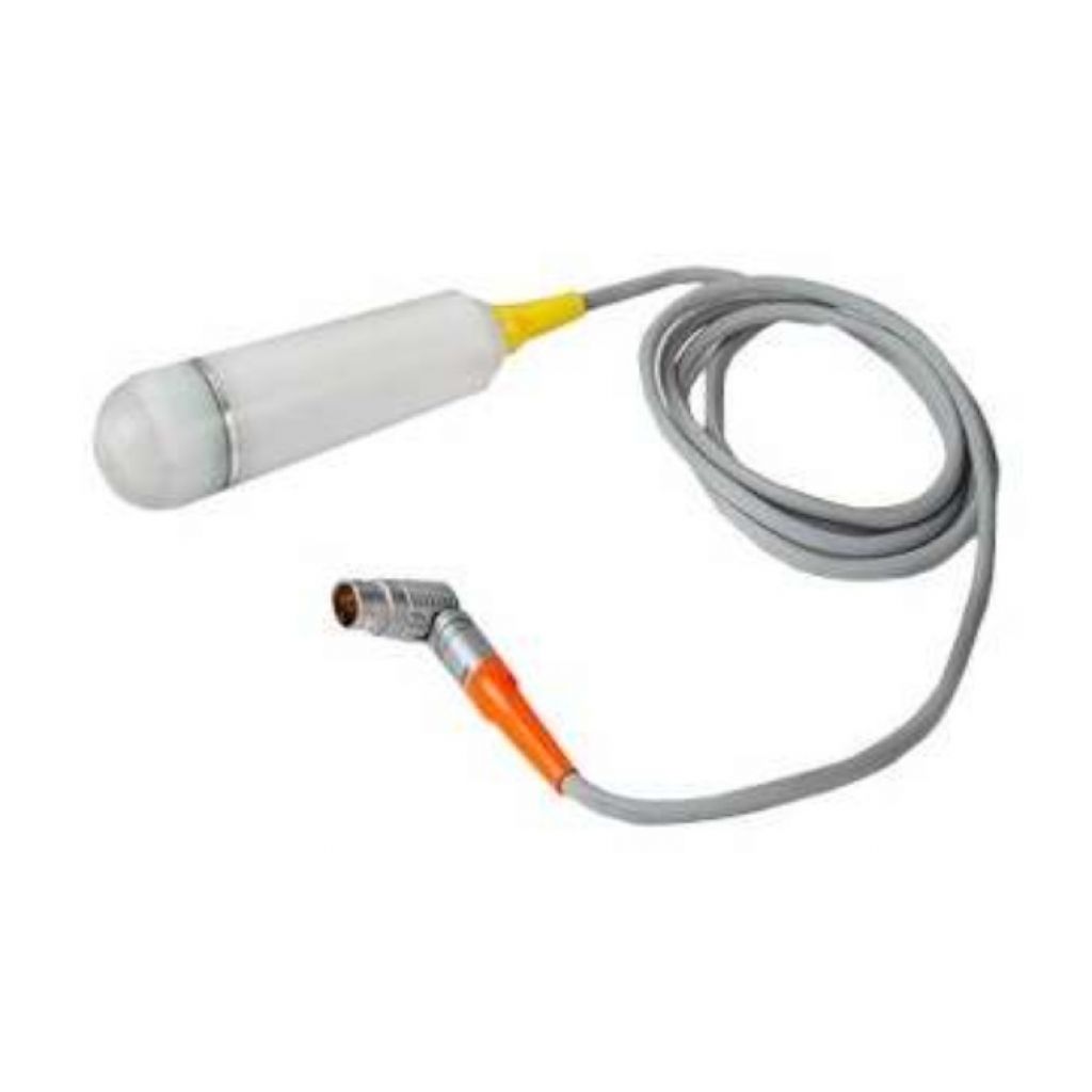 Sonda para scanner de ultrassom Echoscan T-300