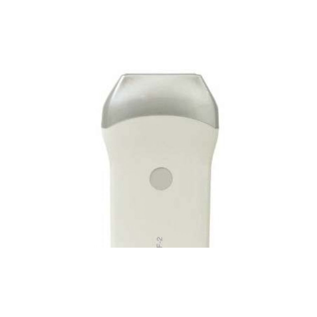 Sonda ProVetScan SF-2 Wifi para medição de gordura e costas