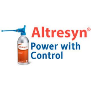 Altresyn<sup>®</sup>