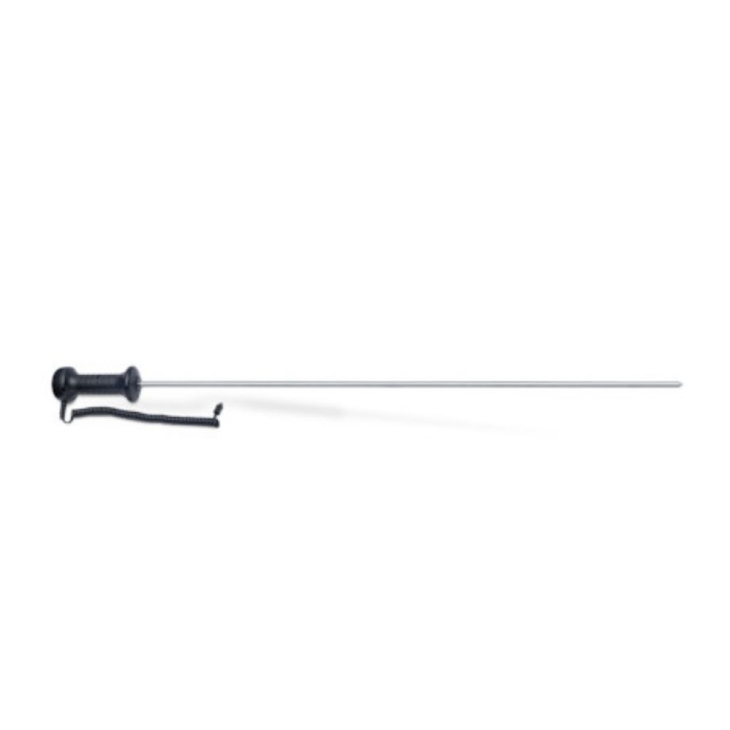 Sonda de temperatura Draminski de 1 m para higrômetro TGPRO