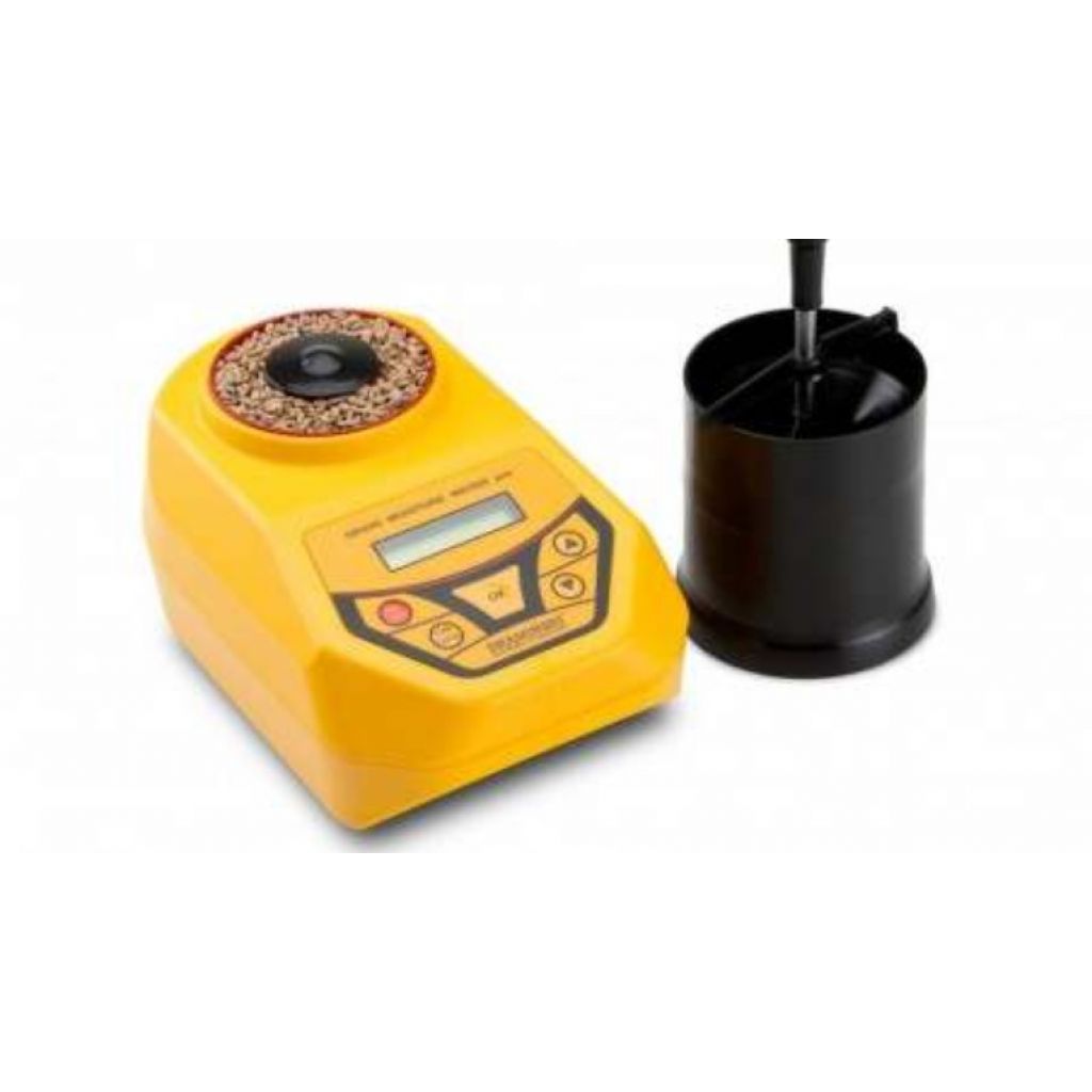 Medidor de umidade Draminski GMM Pro