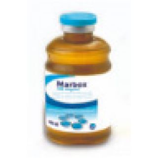 Marbox<sup>®</sup>