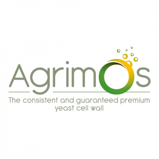 Agrimos<sup>®</sup>
