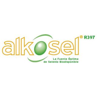 ALKOSEL<sup>®</sup>