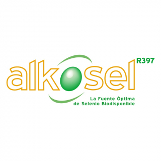 ALKOSEL<sup>®</sup>