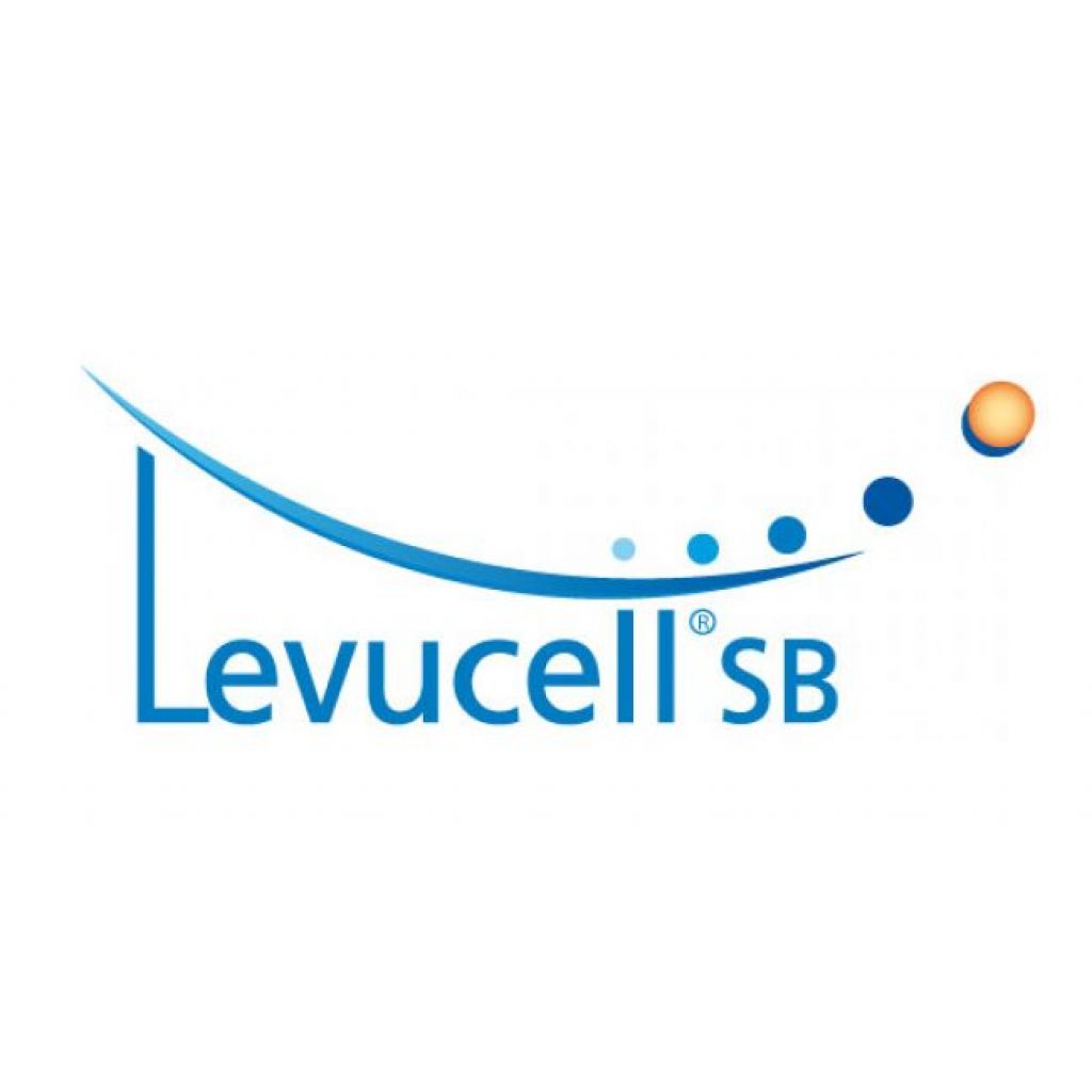 Levucell<sup>&reg;</sup>