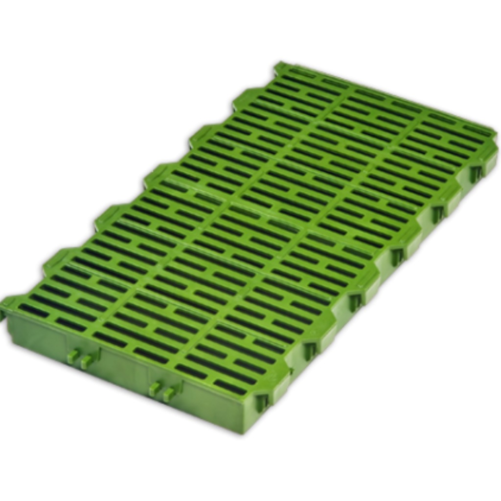 Rotecna 60x30 cm mata dla mamy