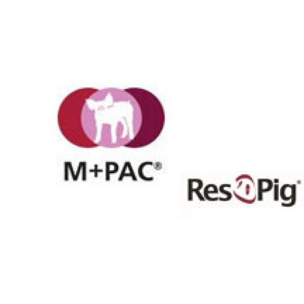 ResPig: M+PAC <sup>&reg;</sup>