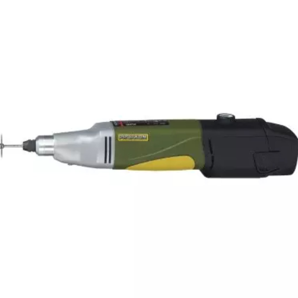 Lima de dentes alimentada por bateria para leitões