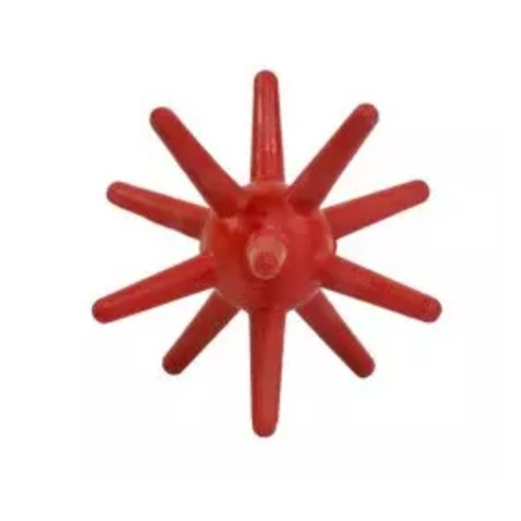 EASYFIX Luna 50 Giocattolo per suinetti in box parto