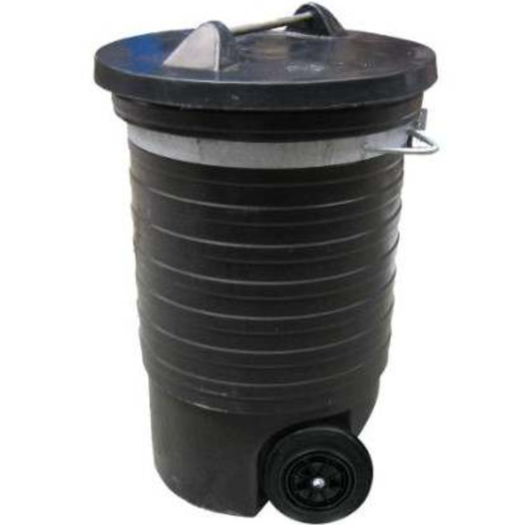 Contentor móvel (240L)