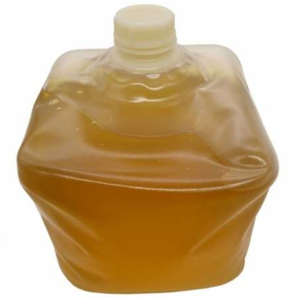 Gel de inseminação. Recipiente de 5 L