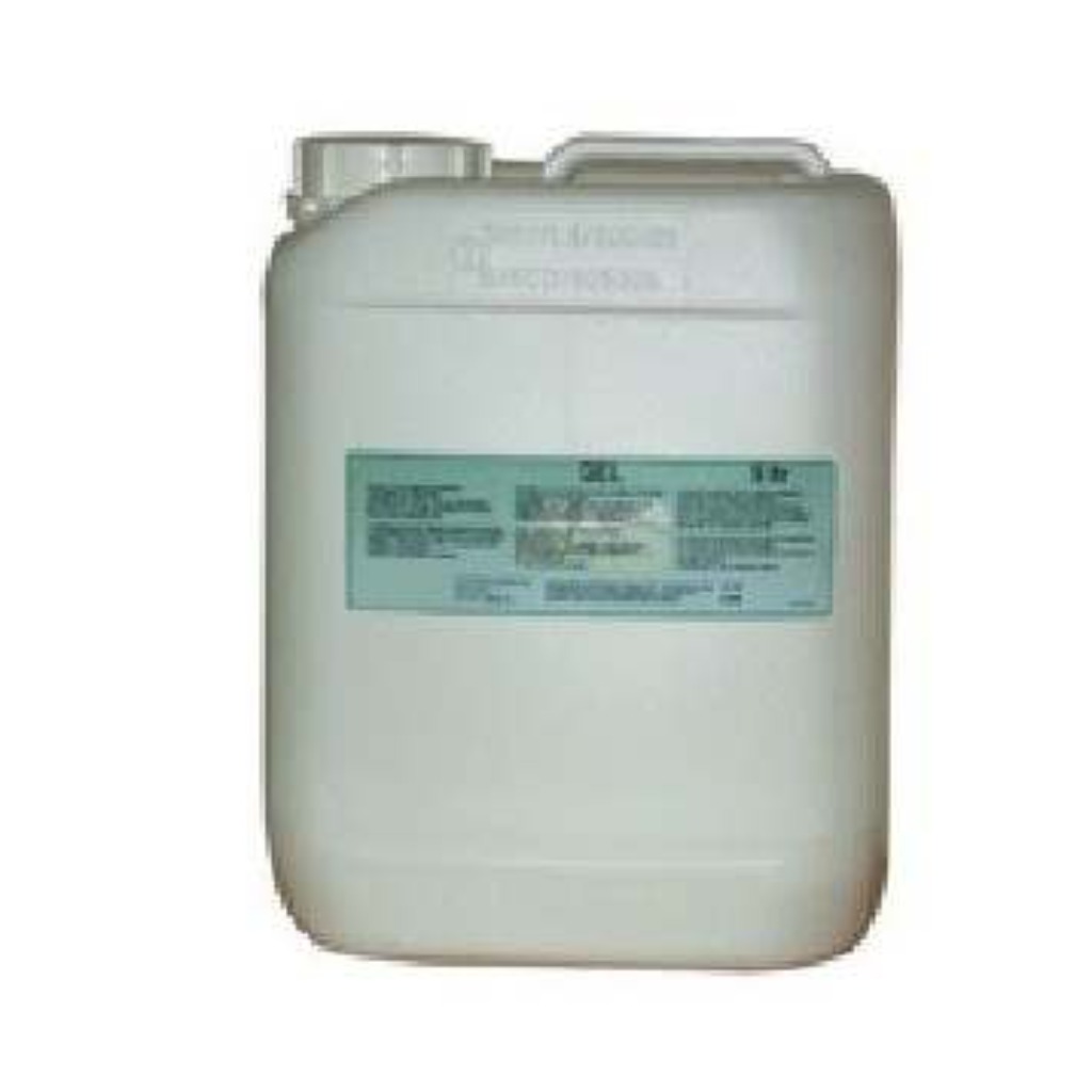 Gel de inseminação 5 litros. Lubrificantes