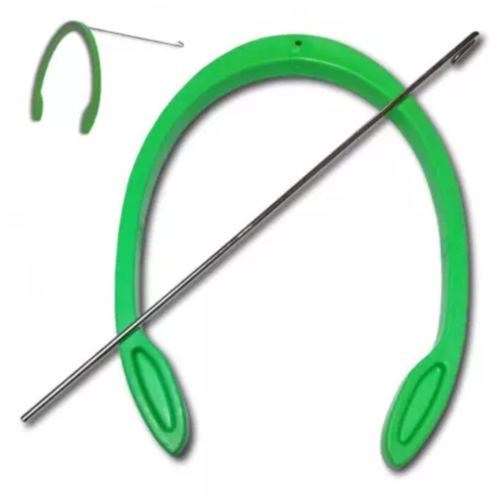 Łuk inseminacyjny