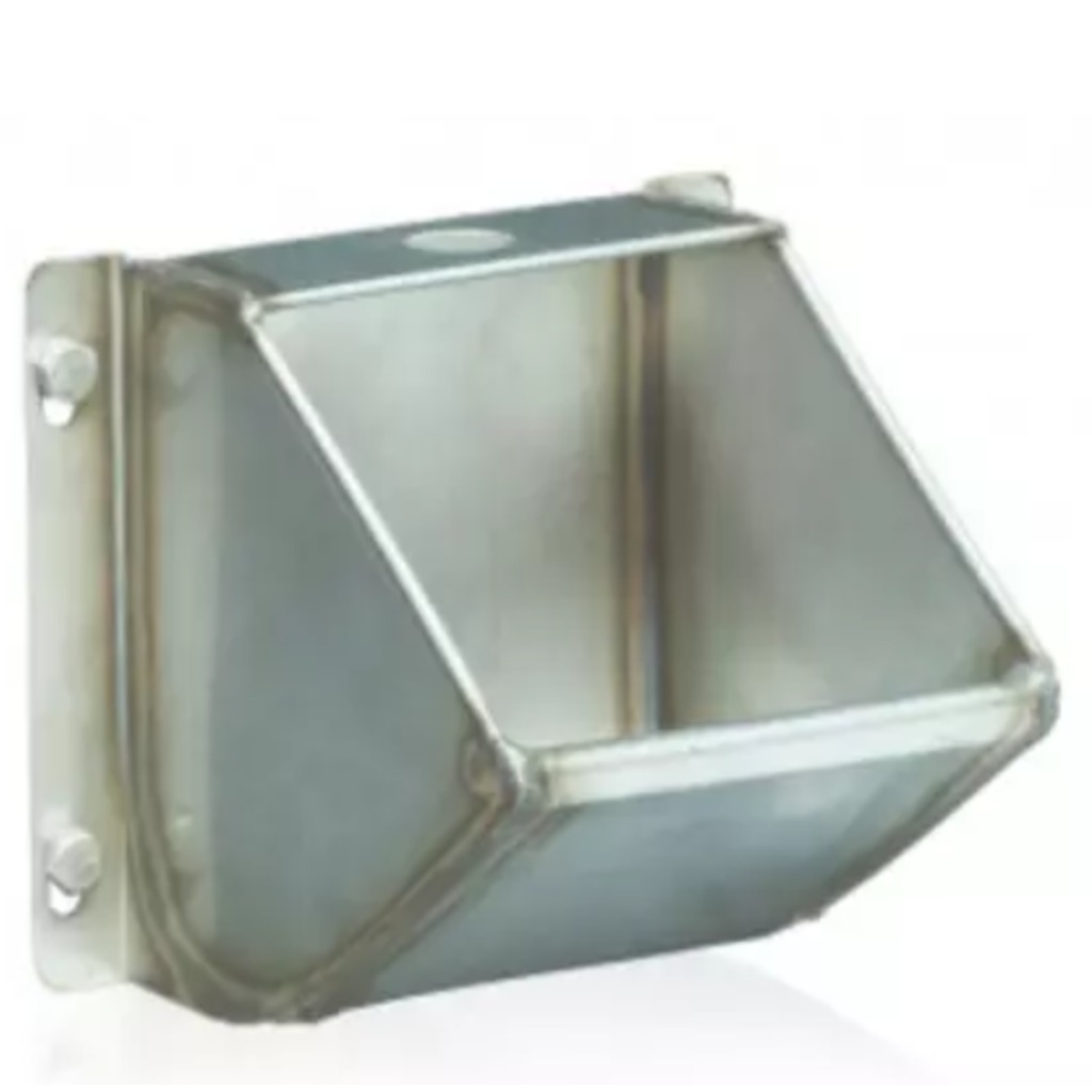 Bevitore FM per suinetti svezzati Bix 4