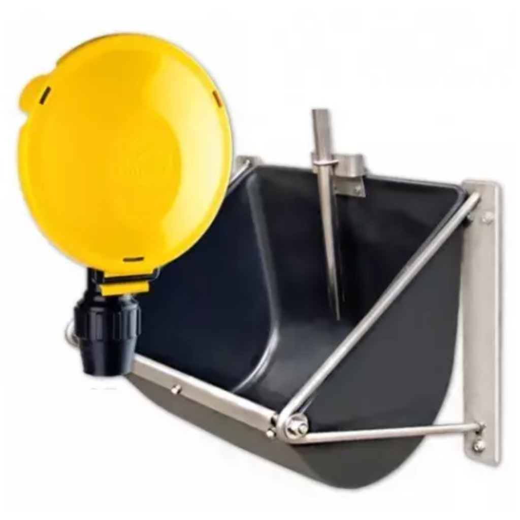 Bebedouro basculante Rotecna Maxi