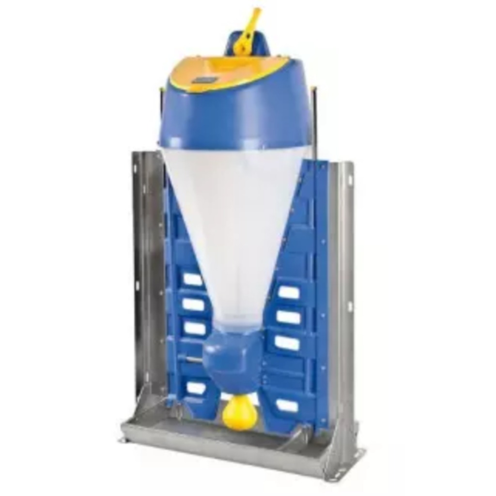 Rotecna Swing R3 Mix Desmame Hopper