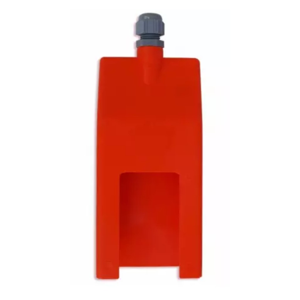 Finecorsa 333 senza tubo