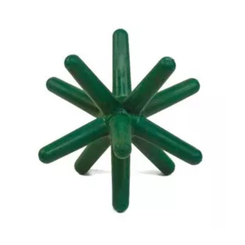 EASYFIX Luna 142 Brinquedo para engorda de porcos e porcas