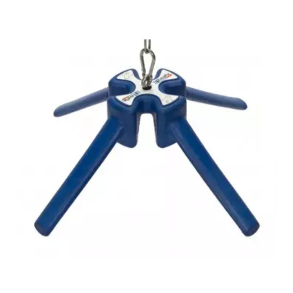 EASYFIX Astro 200 giocattolo con setole
