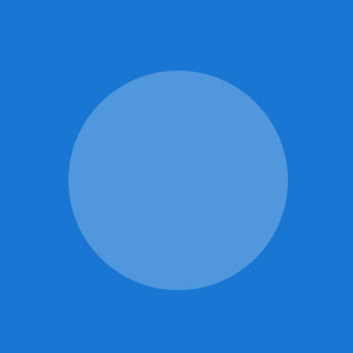 <strong>Ingelvac <span style="color:#006400;">Circo</span>FLEX<sup>®</sup></strong>