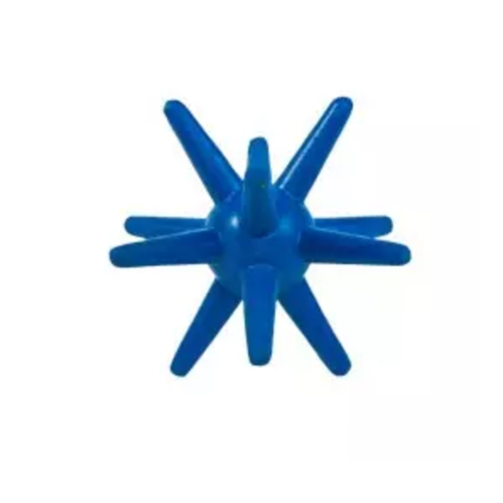 EASYFIX Luna 117 Zabawka dla prosiąt odsadzonych