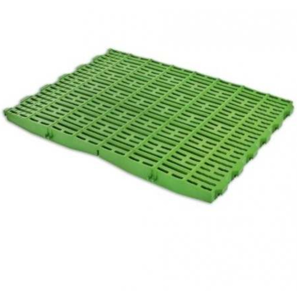 Rotecna 60x80 cm Comfort Grip Slat per le mamme