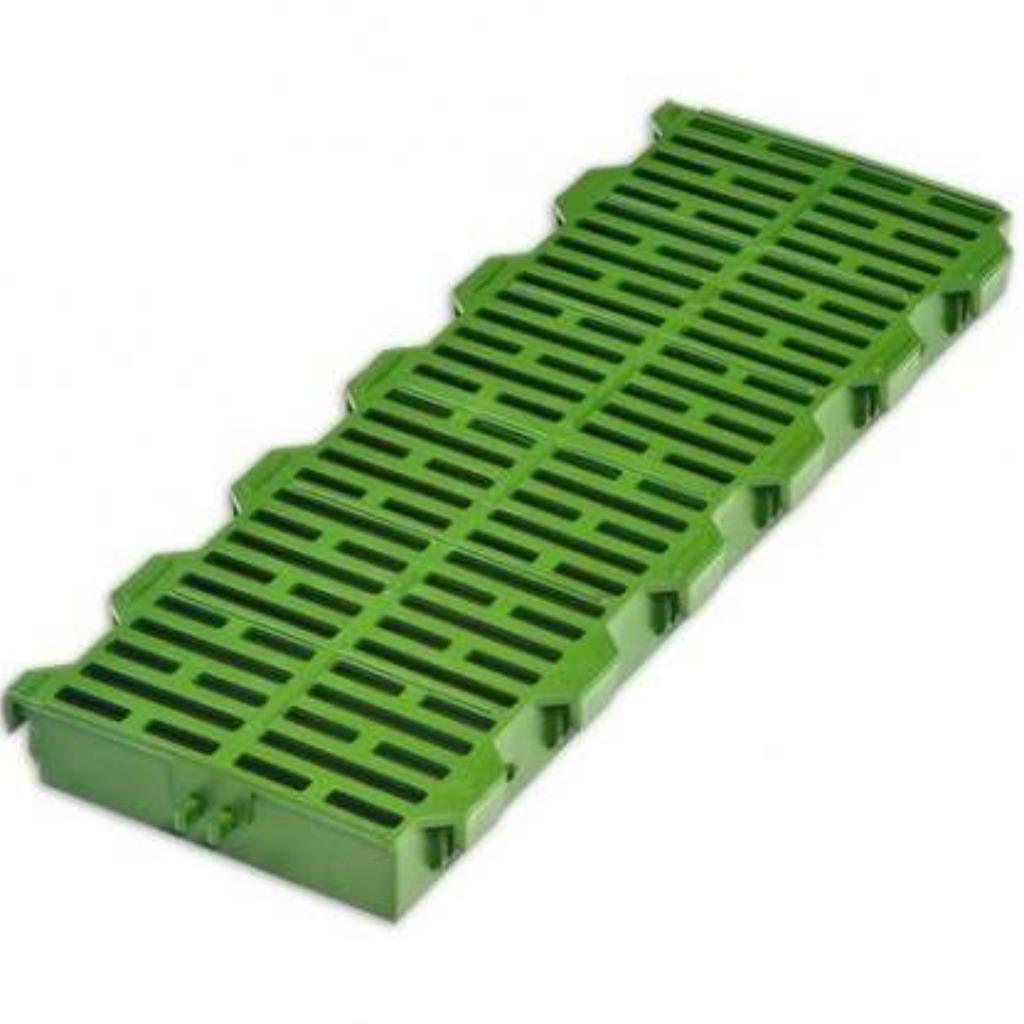 Rotecna Slat para Mães 60x20 cm