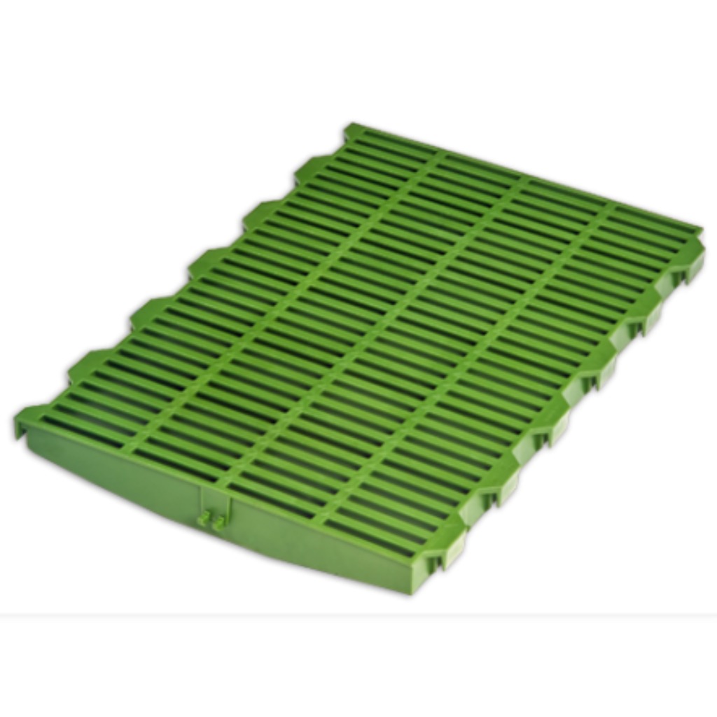 Rotecna listwa do odsadzania 60x40 cm