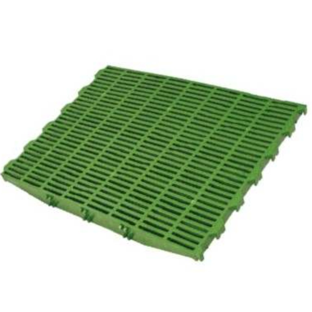 Rotecna listello svezzamento 60x80 cm