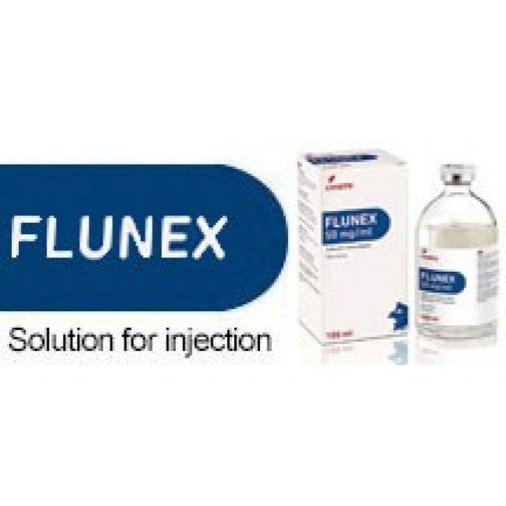 FLUNEX