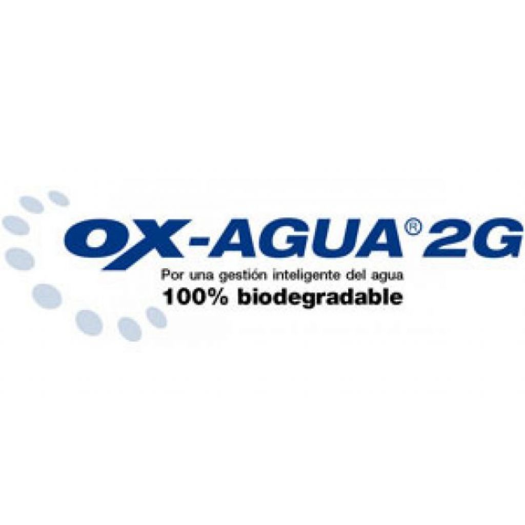 OX-AGUA
