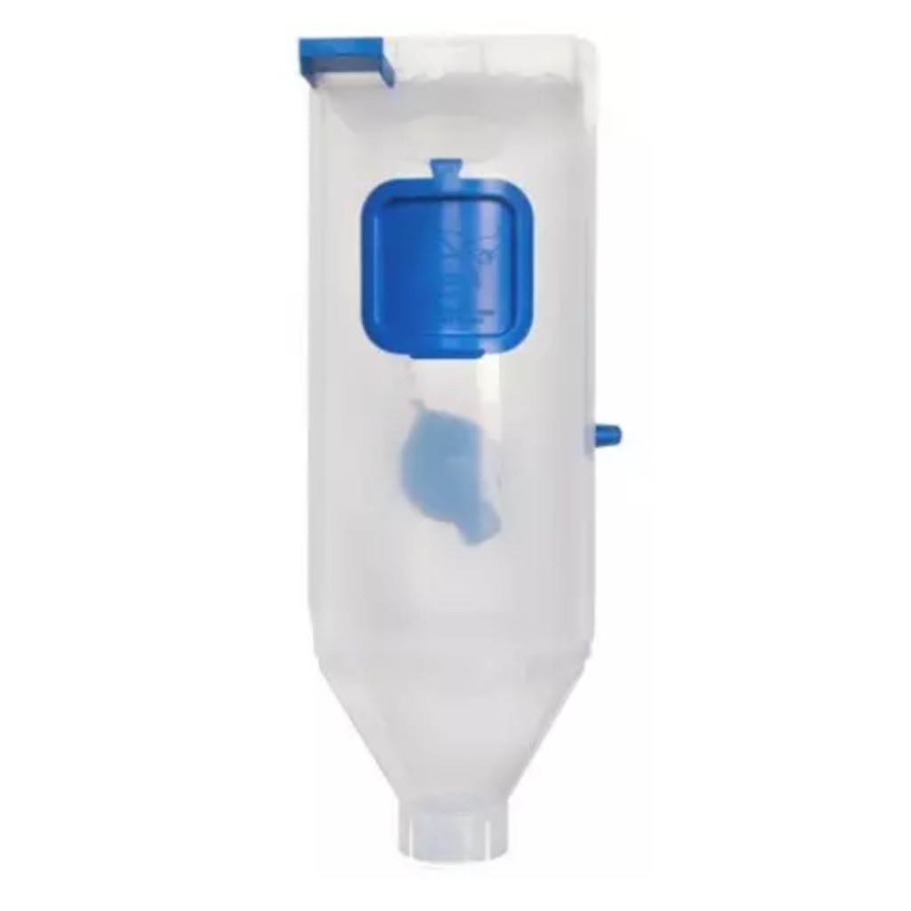 Distribuidor Rotecna Four 7 L 