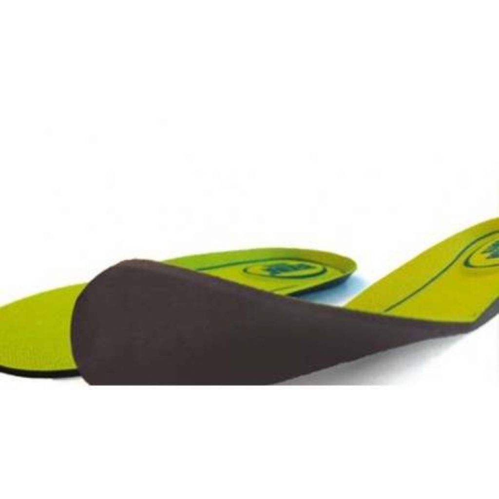 Palmilhas para botas Bekina