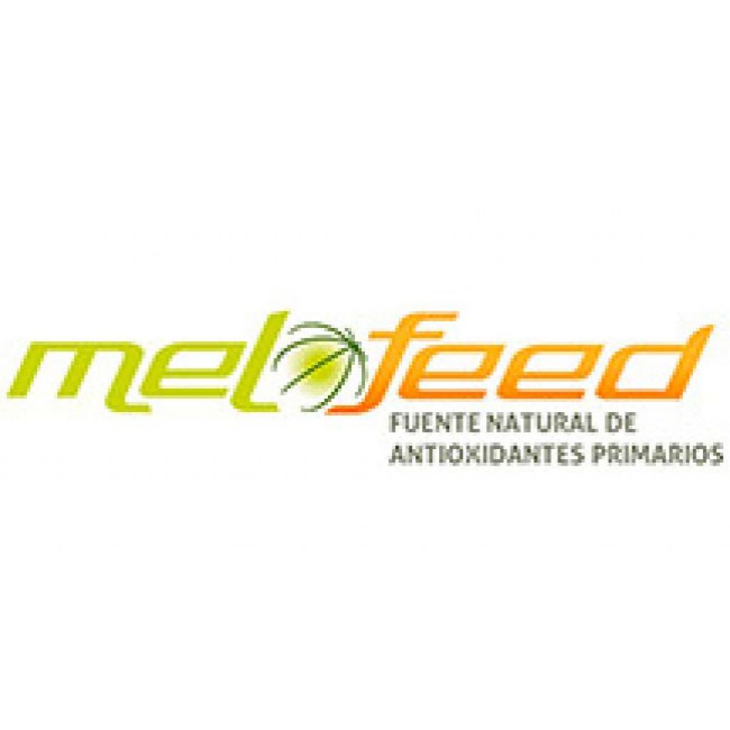 MELOFEED<sup>®</sup>