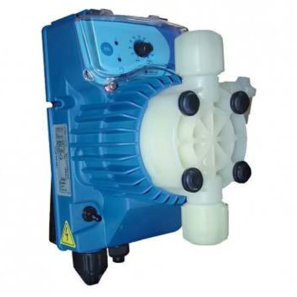 Pompe doseuse Seko Tekna AKS803 