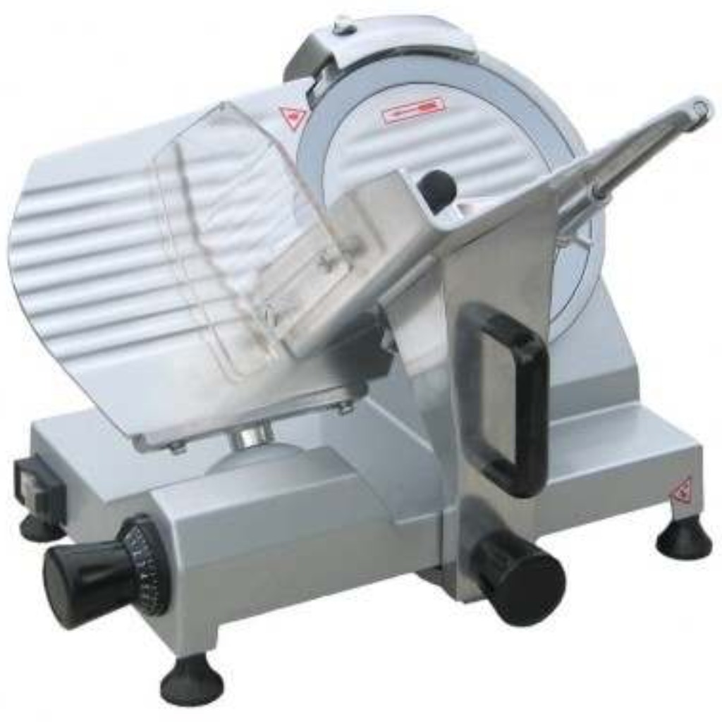Fatiador Profissional Garhe 180 W