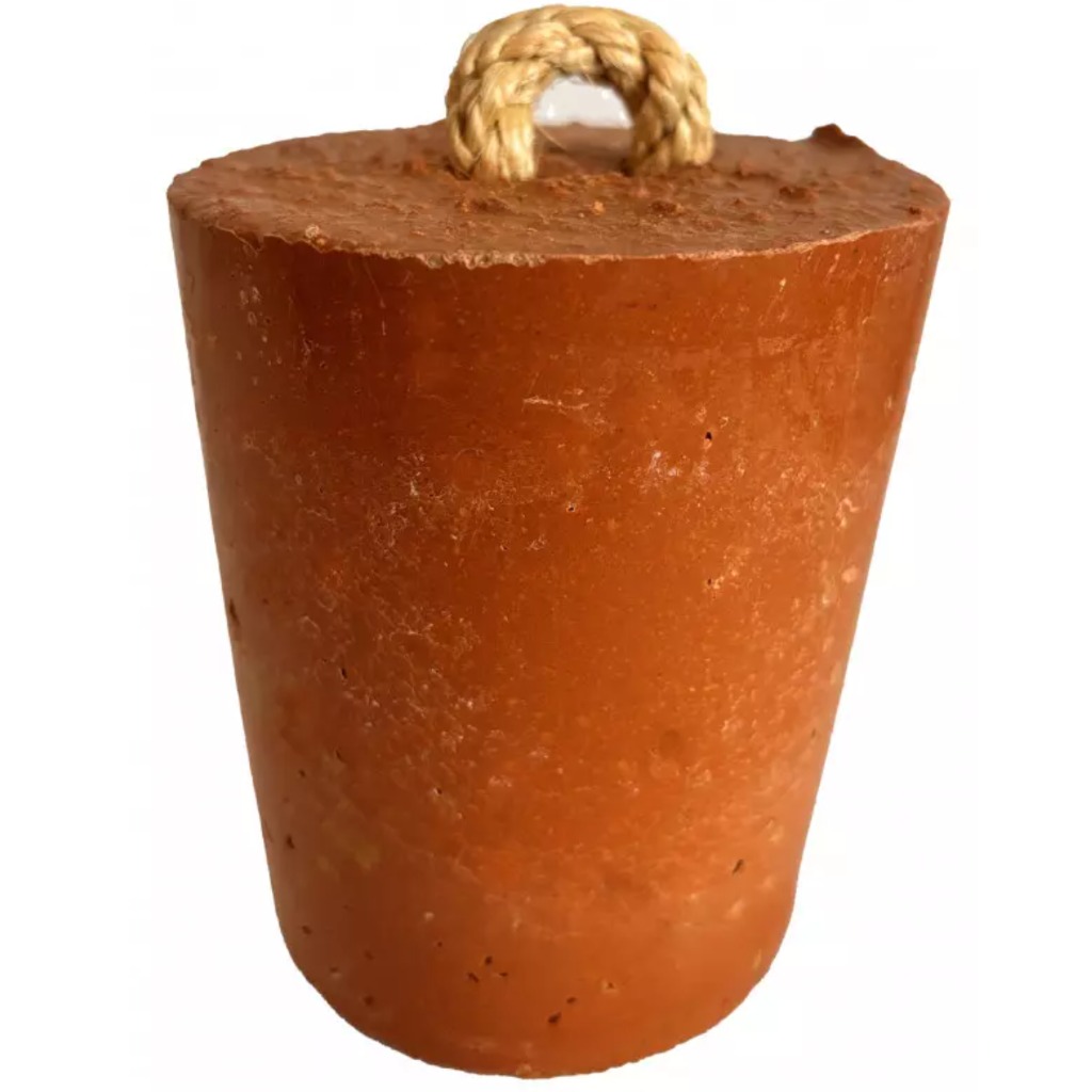 Material enriquecimiento engorde QUIET PIG FATTEN