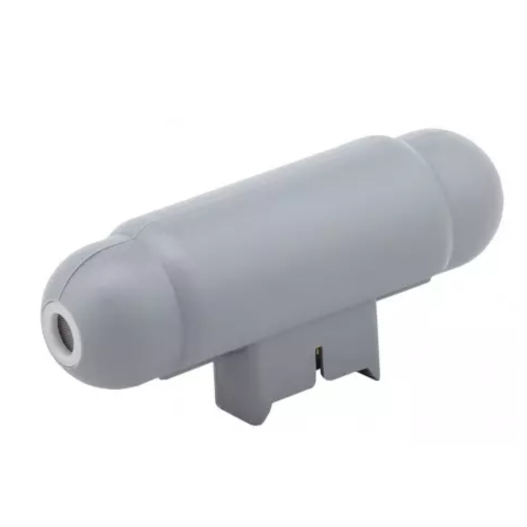 Sensor NH3 1000 ppm para detector de gás Aero500 Aeroqual