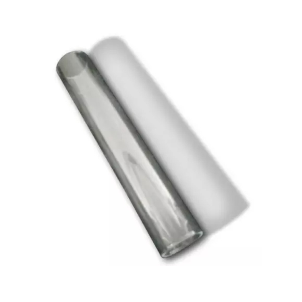 Cilindro in vetro per pistola Hauptner da 50 ml