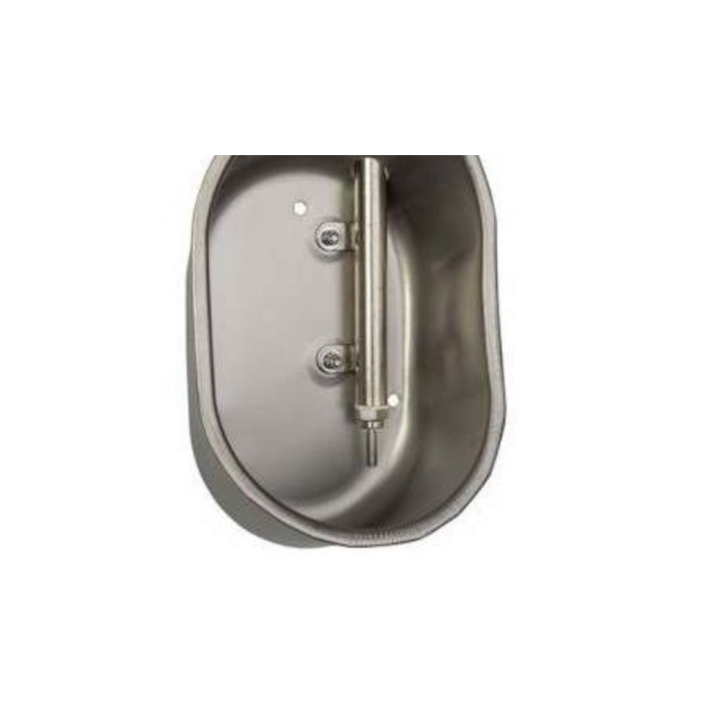 Abreuvoir Aco Funki pour truies Multi-Drinker MULTI