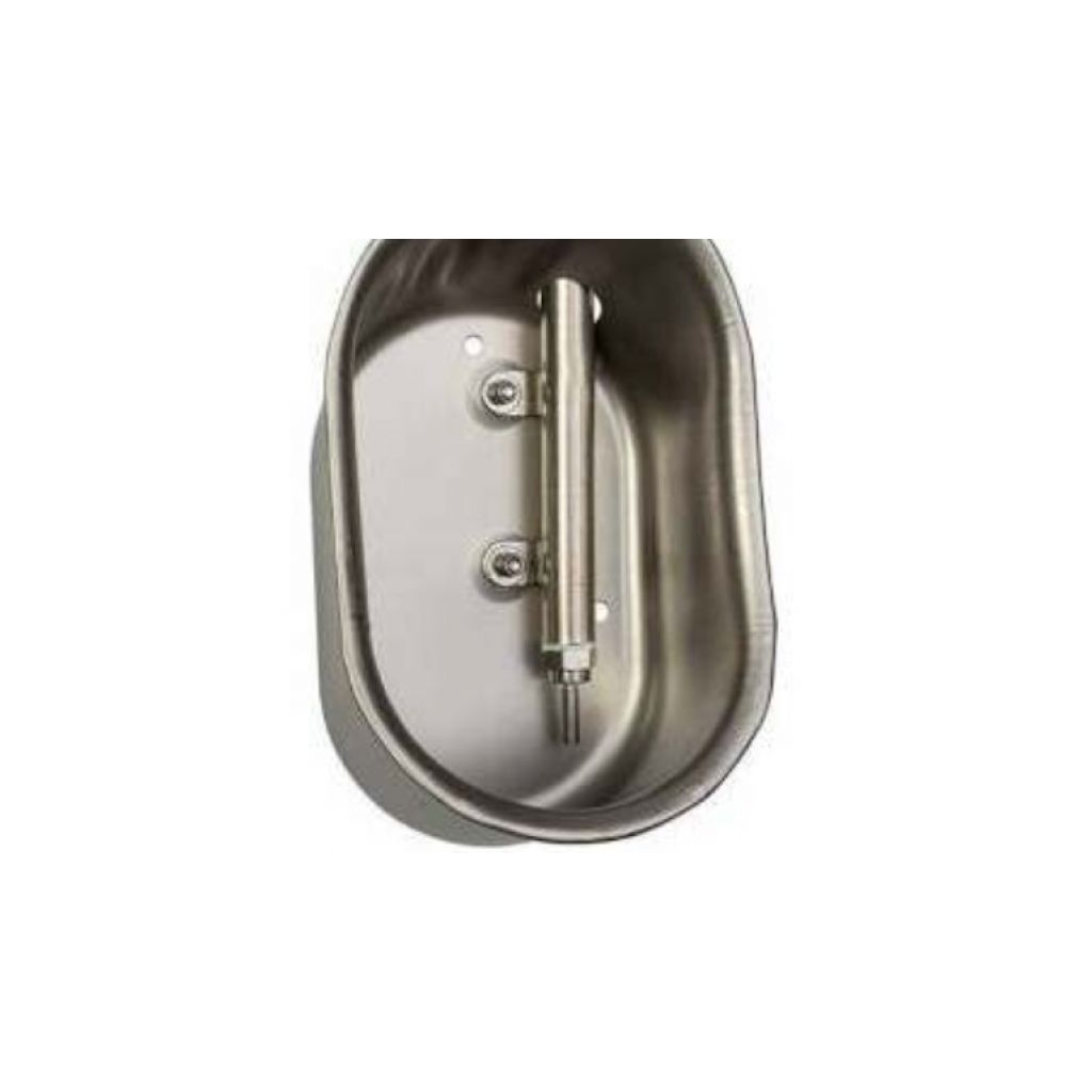 Aco Funki Multi-Drinker Standard für Mastschweine