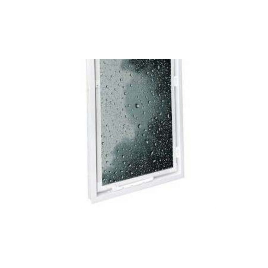 Aco Funki FARM-II Single Glass Window