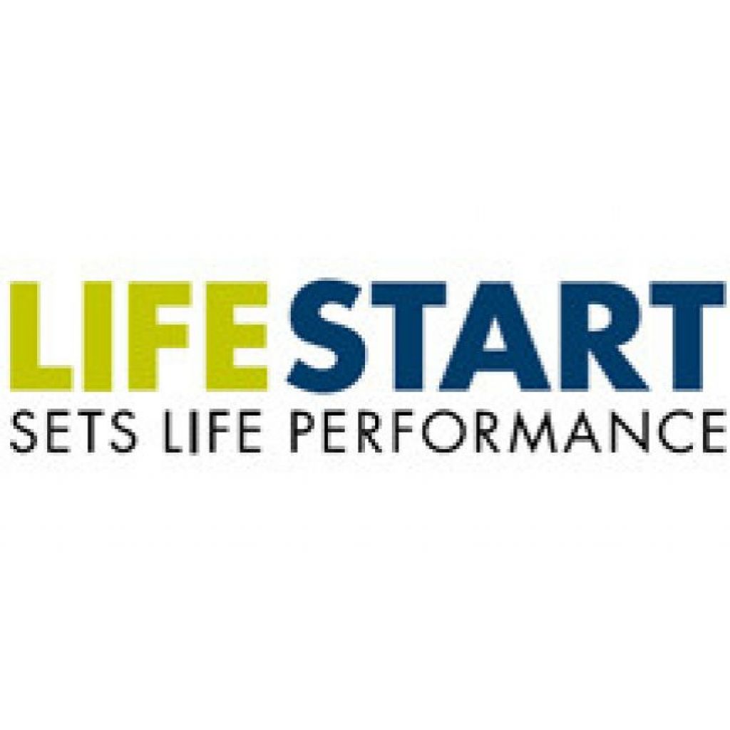 LIFESTART