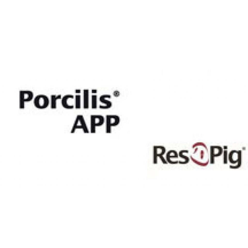 ResPig: Porcilis<sup>®</sup> APP