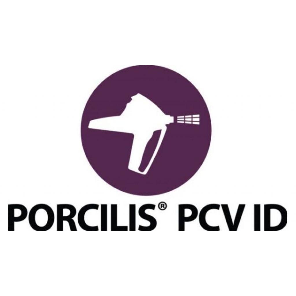  Porcilis® PCV ID