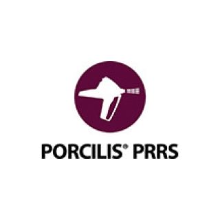 Porcilis® PRRS