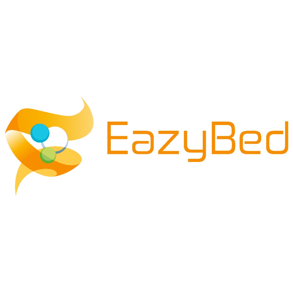 EAZYBED