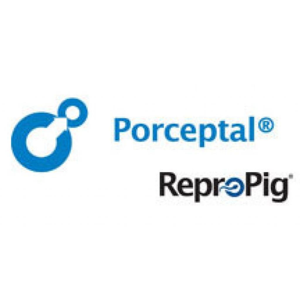 ReproPig: Porceptal<sup>&reg;</sup> 