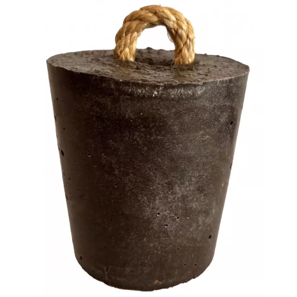 Material de enriquecimento QUIET PIG PREGNANCY 